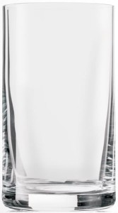 Szklanka Modo 343 ml - Beliving