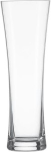 SCHOTT ZWIESEL szklanki Beer 300ml Tritan Cristal 6 szt.
