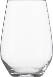 SCHOTT ZWIESEL szklanki Vina 566 ml. 6 szt.