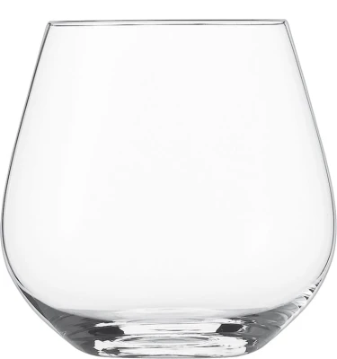 SZKLANKI do NAPOJÓW wody 587 ml SCHOTT ZWIESEL Vina