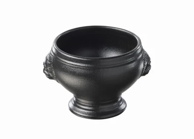 REVOL French Classic Bulionówka 450ml FRENCH LION