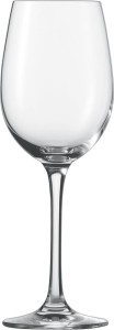 KIELISZEK do BIAŁEGO WINA 312 ml Schott Zwiesel Classico