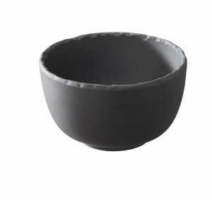 Revol BASALT miseczka 80 ml Matt slate style
