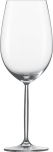DIVA Kieliszek do wina Bordeaux Goblet 760 ml