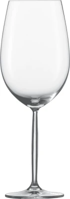 DIVA Kieliszek do wina Bordeaux Goblet 760 ml
