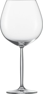 KIELISZEK szklany 839 ml SCHOTT ZWIESEL