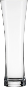 SZKLANKA do PIWA 703 ml Schott Zwiesel Beer 6 szt.