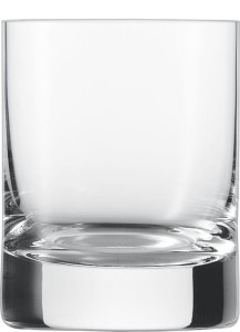 SCHOTT ZWIESEL szklanki Paris 150ml Kryształ