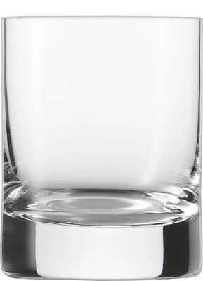 SCHOTT ZWIESEL szklanki Paris 150ml Kryształ