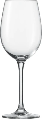 KIELISZEK do WINA CZERWONEGO Burgund 408ml SCHOTT ZWIESEL Classico