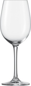 Classico 545 ml (6 szt) - butelka szklana do napojów 545 ml