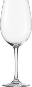 KIELISZEK do WINA Bordeaux 645 ml SCHOTT ZWIESEL Classico