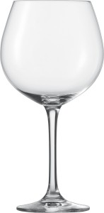 KIELISZEK do WINA Burgund 814 ml SCHOTT ZWIESEL Classico