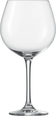 KIELISZEK do WINA Burgund 814 ml SCHOTT ZWIESEL Classico