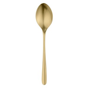 Verlo LUI GOLD Łyżka stołowa