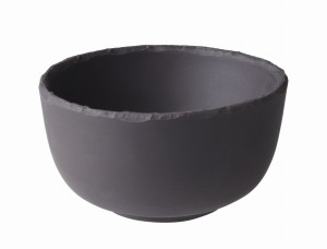 Revol BASALT miseczka 250 ml Matt slate style