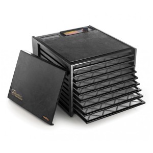 Excalibur Dehydrator Excalibur 4900