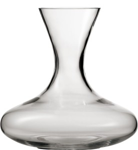 Schott Zwiesel Dekanter Diva 100 cl.