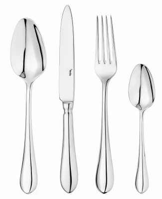 DESTELLO Zestaw 24-elementowy / VERLO