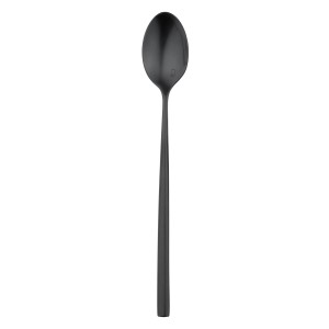 Verlo SU BLACK Łyżka do latte
