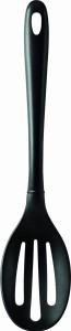 Tghome Łyżka perforowana 35 cm