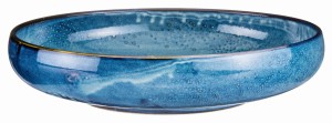Verlo DEEP BLUE Misa śr.34 cm kobaltowy