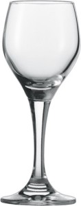 Kieliszek Mondial 70 ml BAR SPECIAL – SCHOTT ZWIESEL
