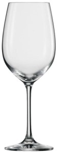 SCHOTT ZWIESEL Kieliszek Ivento 340 German Cristal