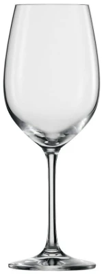 SCHOTT ZWIESEL Kieliszek Ivento 340 German Cristal