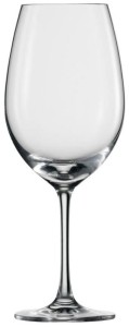 IVENTO Kieliszek do wina 506 ml