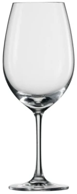 IVENTO Kieliszek do wina 506 ml