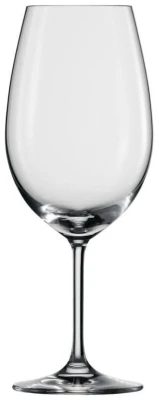 SCHOTT ZWIESEL Kieliszek Ivento 630ml Cristal Eco