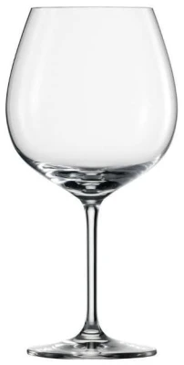 IVENTO Kieliszek do wina Burgund 783 ml