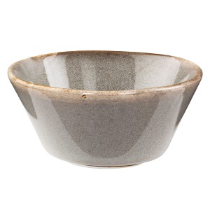 Verlo WIKLE Miska śr. 11,5 cm