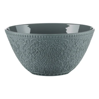 Verlo Bet-on Miska 16,5cm porcelana VERLO