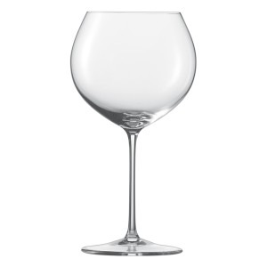 Zwiesel ENOTECA Burgund 750 ml (kpl. 2 szt)