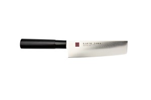 Kasumi Nóż Nakiri 16,5 cm, Tora