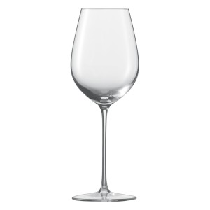 Zwiesel ENOTECA Chardonnay 415 ml (kpl. 2 szt)