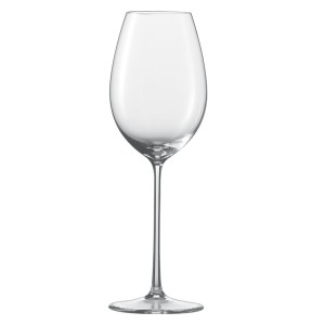 Zwiesel ENOTECA Riesling 319 ml (kpl. 2 szt)