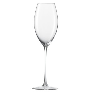 Zwiesel ENOTECA Szampan 305 ml (kpl. 2 szt)