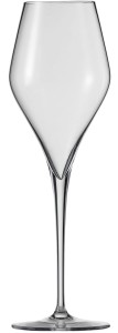 SCHOTT ZWIESEL Kieliszek Finesse 297 Cristal ECO 6 szt.