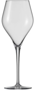 Schott Zwiesel 141704 Finesse Chardonnay Kieliszek 6 szt.
