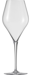 SCHOTT ZWIESEL Kieliszek Finesse 630 CRISTAL ECO 6 szt.