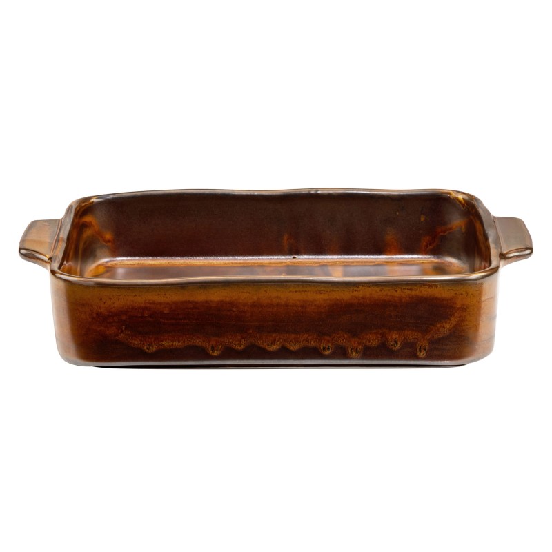 Brytfanna 25,5 x 16 cm FIRE - VERLO