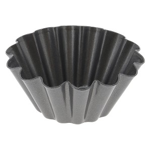 De Buyer Forma do babek 10 cm