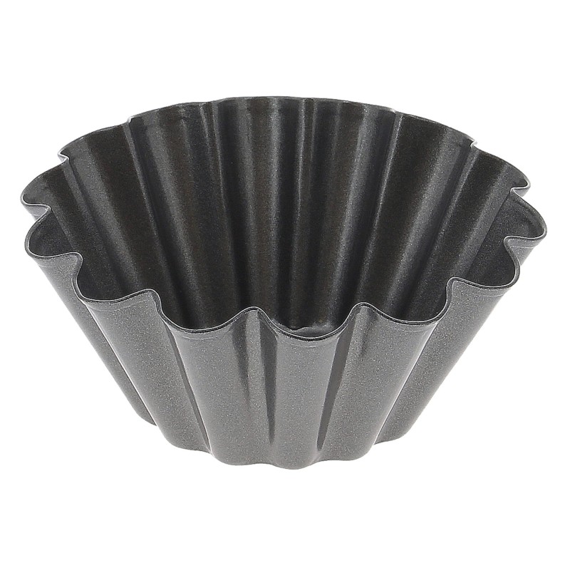 de Buyer Forma do babek 10cm 100% FRANCUSKA