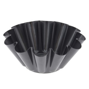 De Buyer Forma do babek 22 cm