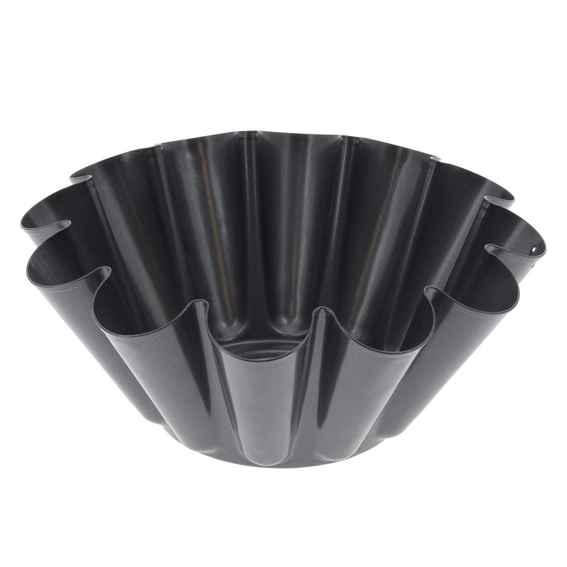De Buyer Forma do babek 22 cm FRANCUSKA non-stick