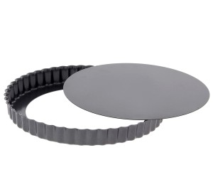De Buyer Forma okrągła 28 cm
