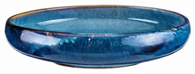 Verlo Deep Blue MIsa 29,5 cm